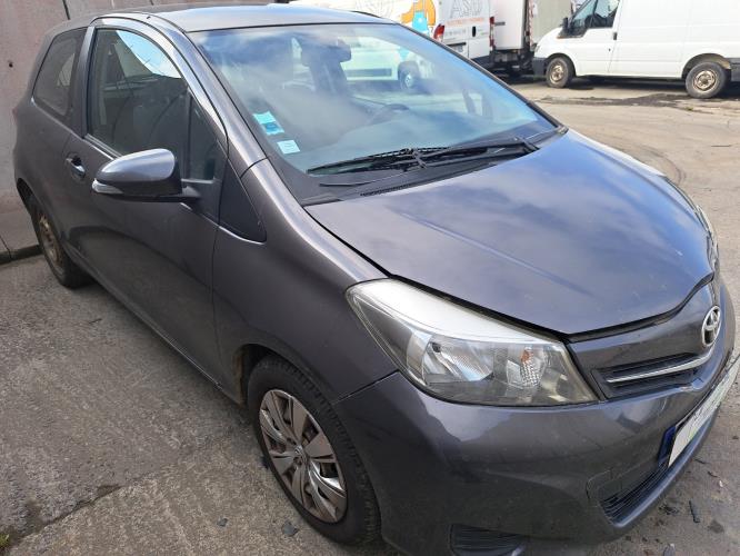 Image Retroviseur droit - TOYOTA YARIS 3
