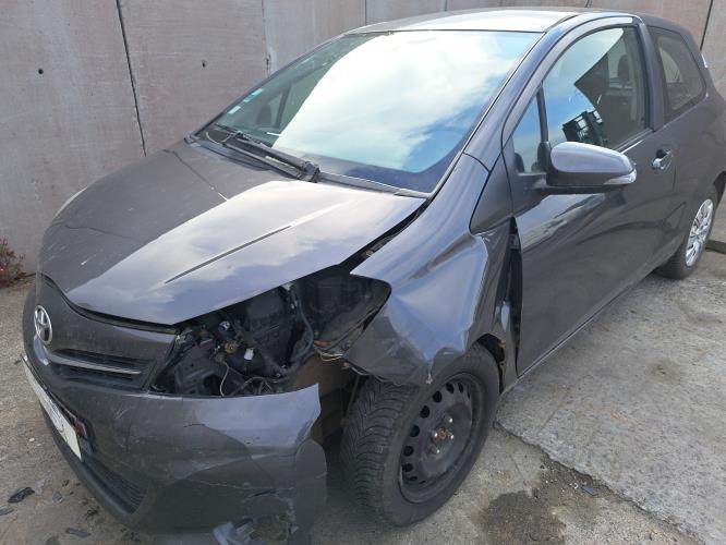Image Retroviseur droit - TOYOTA YARIS 3