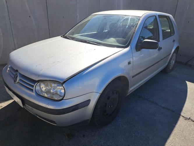 Image Feu arriere principal gauche (feux) - VOLKSWAGEN GOLF 4