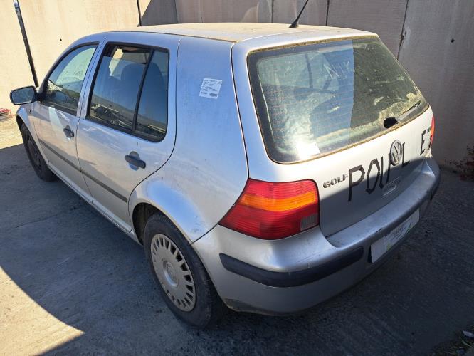 Image Feu arriere principal gauche (feux) - VOLKSWAGEN GOLF 4