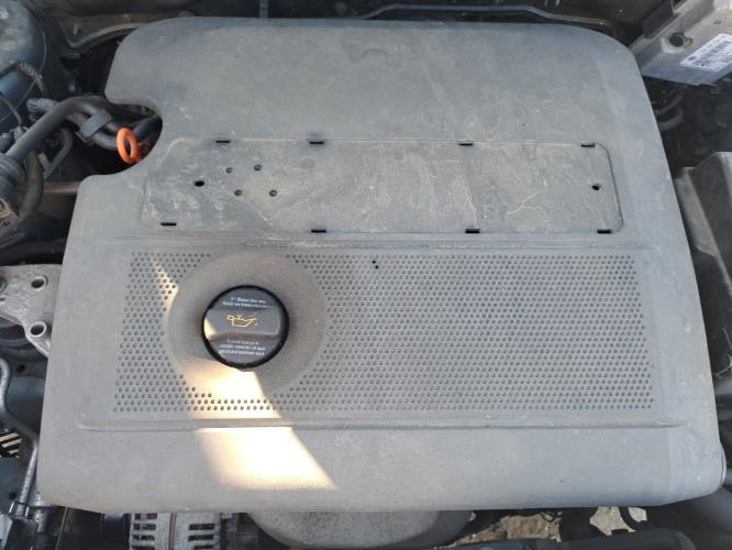 Image Retroviseur droit - SEAT IBIZA 3