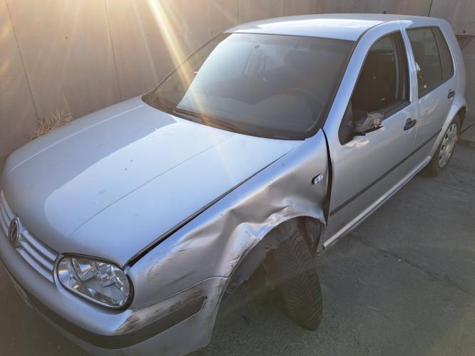 Image Feu arriere principal droit (feux) - VOLKSWAGEN GOLF 4
