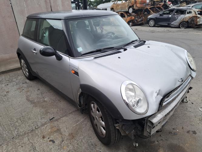Image Retroviseur droit - MINI MINI 1 R50/R53