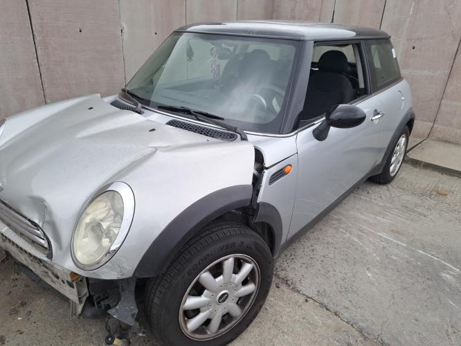 Image Retroviseur droit - MINI MINI 1 R50/R53