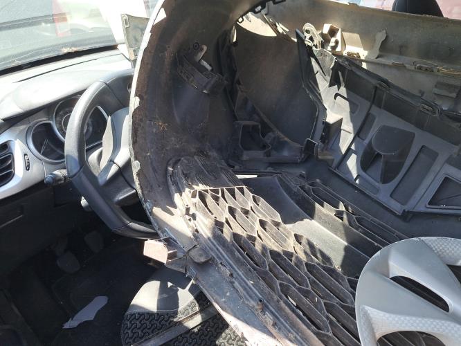 Image Moteur - CITROEN C3 2