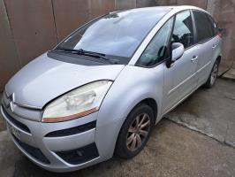 Pièce Auto