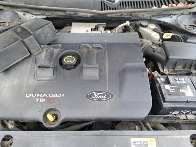 Image Retroviseur droit - FORD MONDEO 2