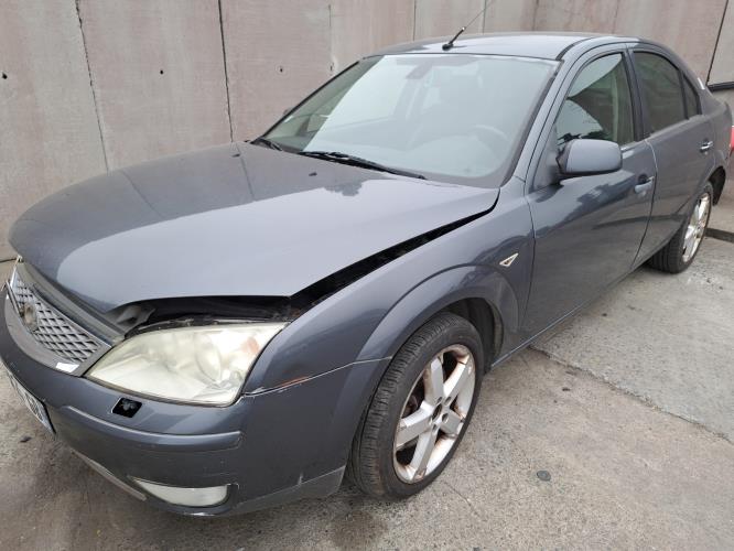 Image Retroviseur droit - FORD MONDEO 2