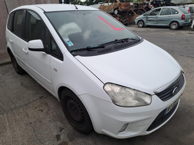 Image Retroviseur droit - FORD C-MAX 1