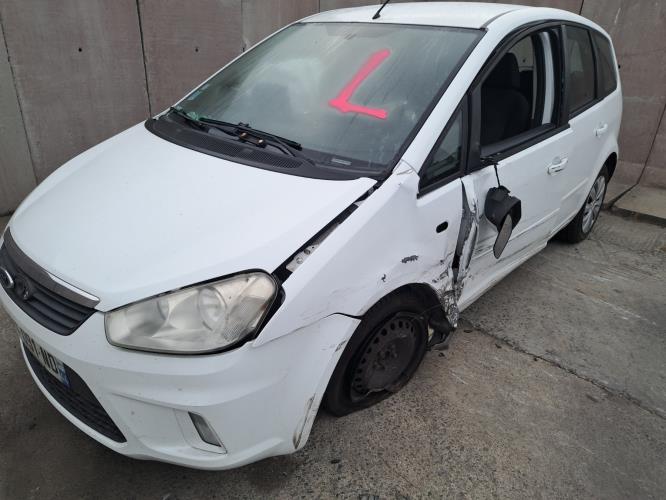 Image Retroviseur droit - FORD C-MAX 1