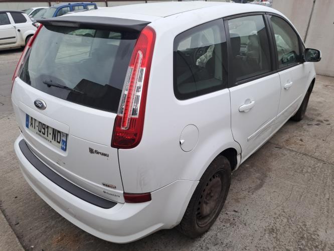 Image Retroviseur droit - FORD C-MAX 1