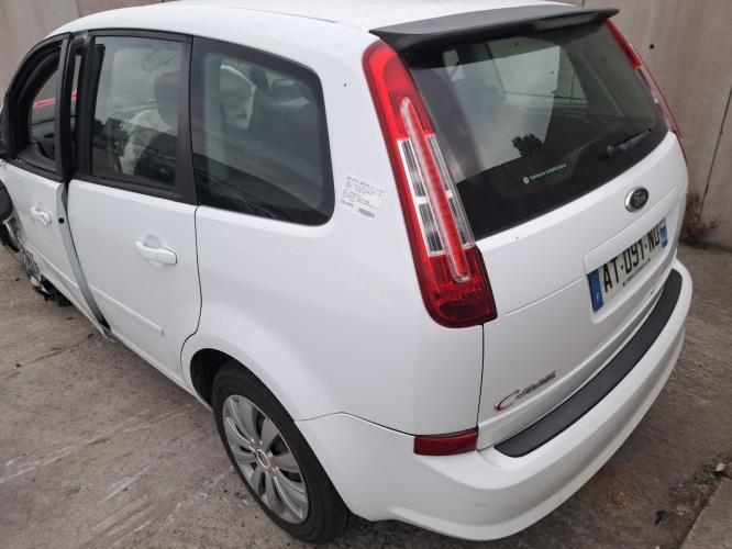 Image Retroviseur droit - FORD C-MAX 1