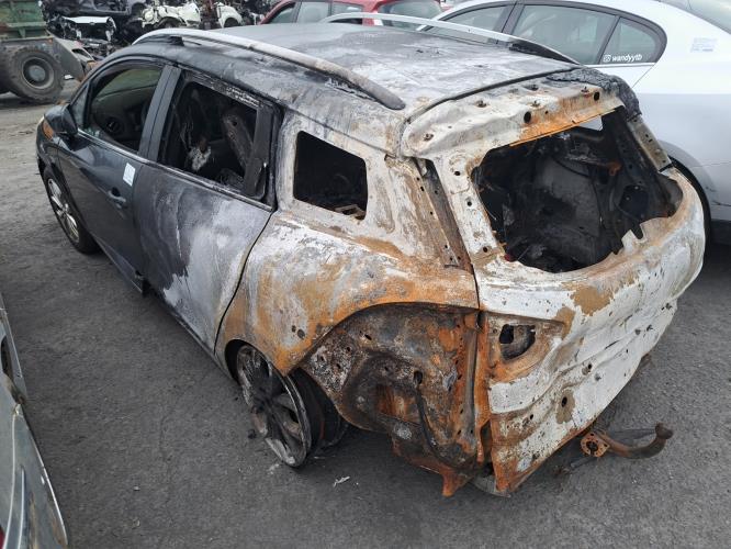 Image Boite de vitesses - RENAULT CLIO 4