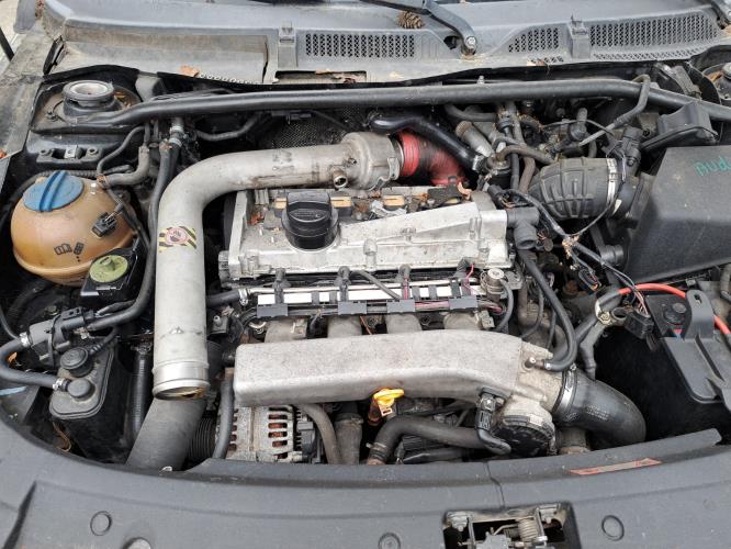 Image Retroviseur droit - AUDI TT 1