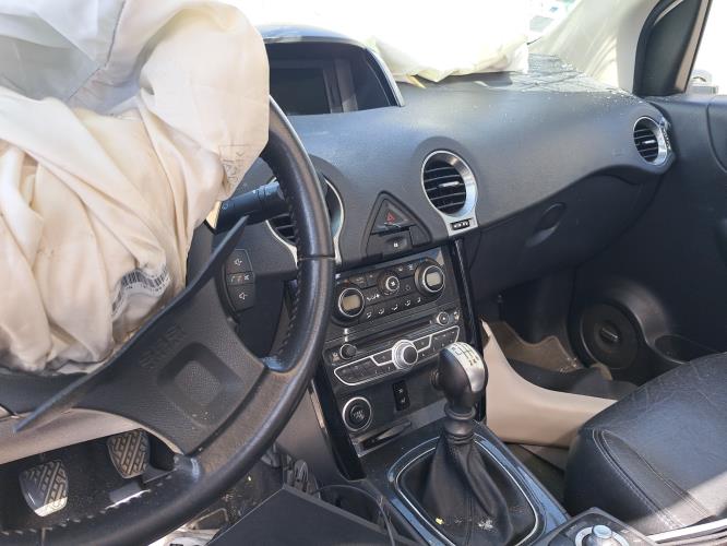Image Compteur - RENAULT KOLEOS 1