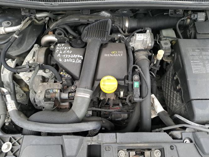Image Retroviseur droit - RENAULT MEGANE 3