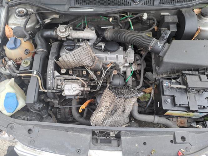 Image Retroviseur droit - AUDI A3 1