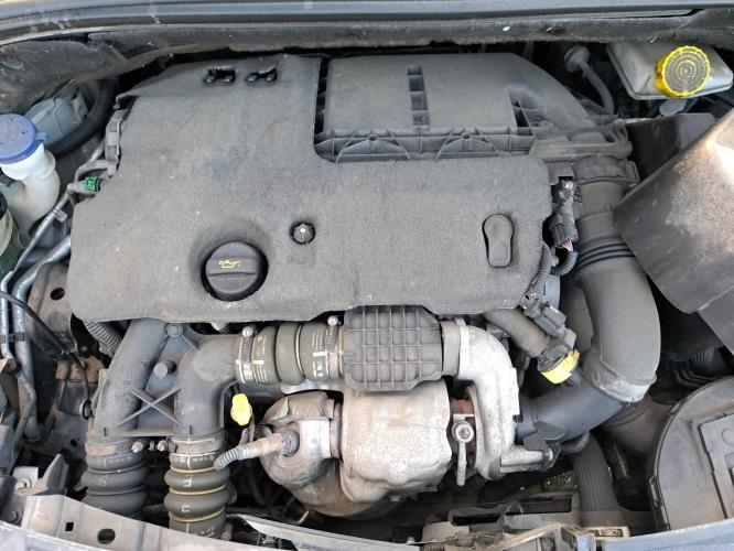 Image Enjoliveur - CITROEN C3 2