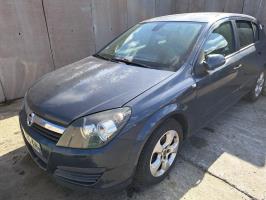 Pièce Auto