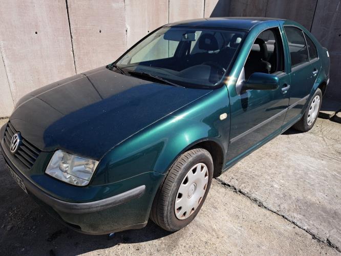 Image Porte arriere droit - VOLKSWAGEN BORA