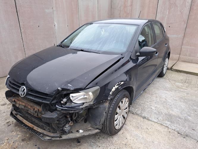 Image Retroviseur droit - VOLKSWAGEN POLO 5