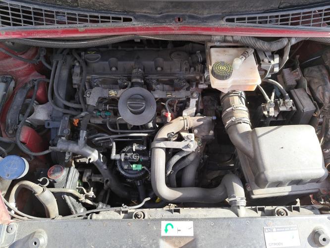 Image Retroviseur droit - CITROEN XSARA PICASSO