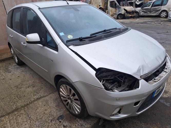 Image Retroviseur droit - FORD C-MAX 1