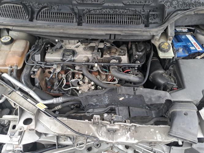 Image Retroviseur droit - FORD C-MAX 1