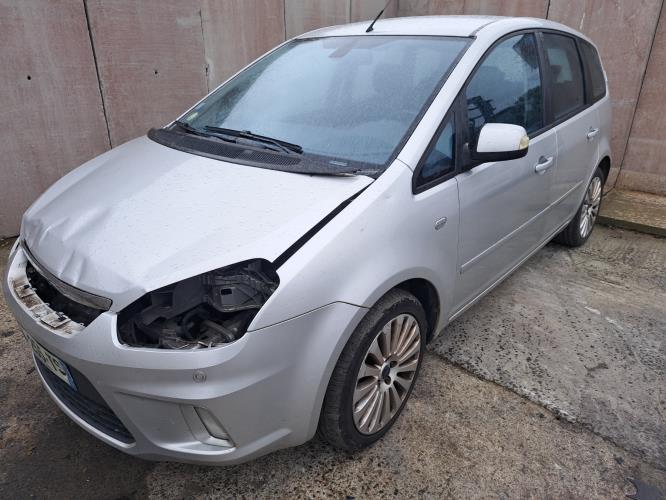 Image Retroviseur droit - FORD C-MAX 1