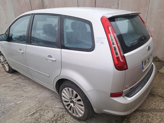 Image Retroviseur droit - FORD C-MAX 1