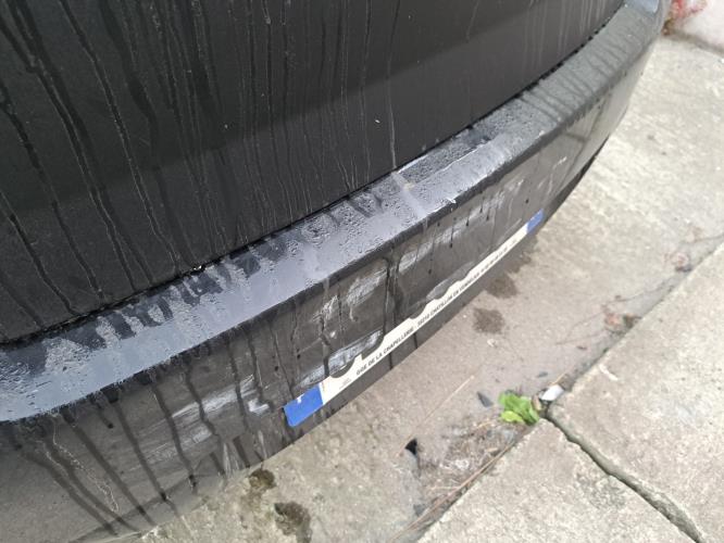 Image Retroviseur droit - HYUNDAI I 20 1