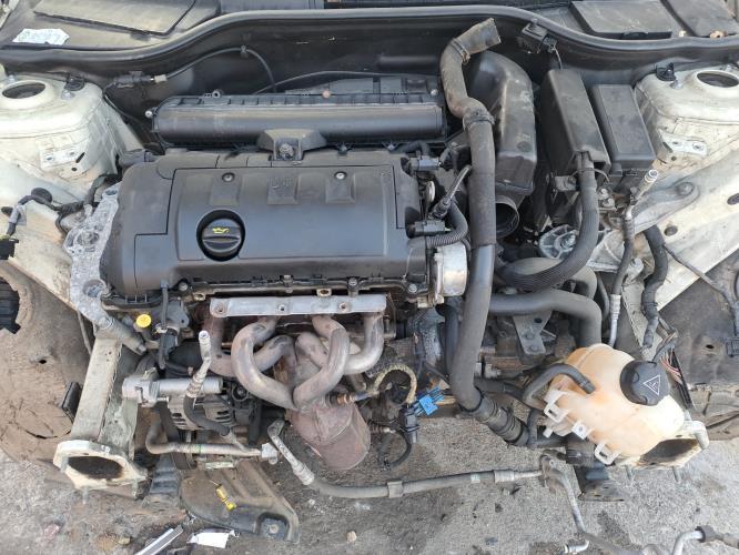 Image Boite de vitesses - MINI MINI 2 R56
