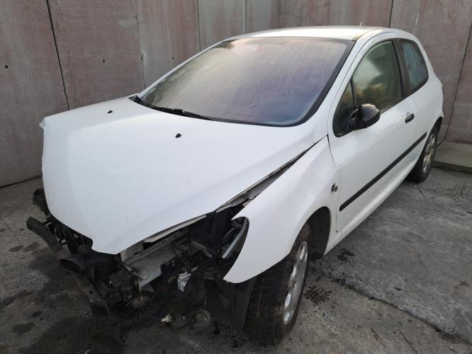 Image Retroviseur droit - PEUGEOT 307