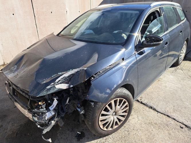 Image Boitier BSI - PEUGEOT 308 2 SW