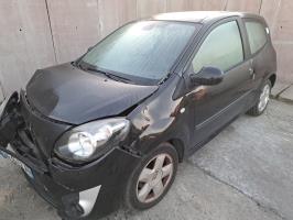 Pièce Auto