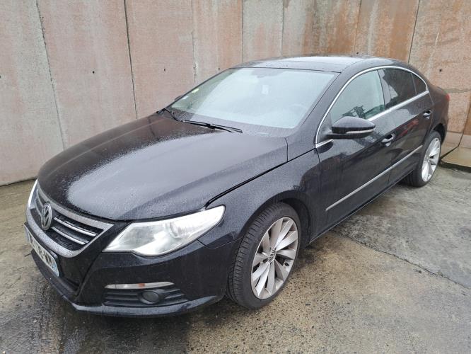 Image Roue de secours - VOLKSWAGEN PASSAT 5