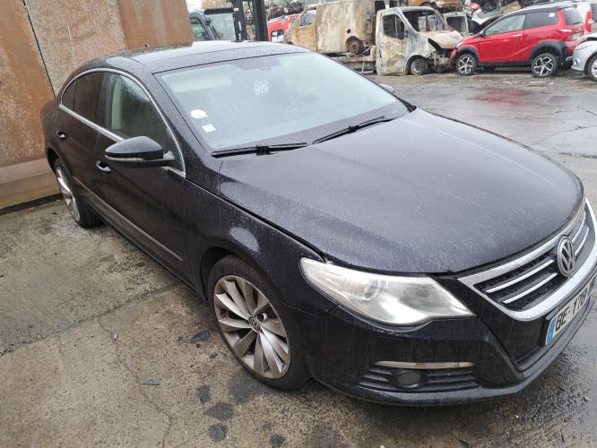 Image Roue de secours - VOLKSWAGEN PASSAT 5