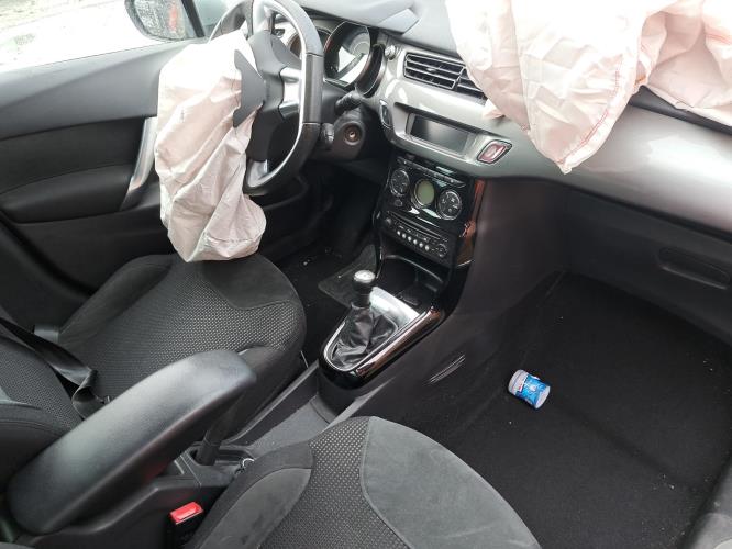 Image Jante - CITROEN C3 2