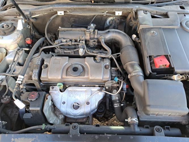 Image Retroviseur droit - CITROEN XSARA