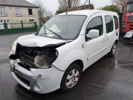 Pièce Auto