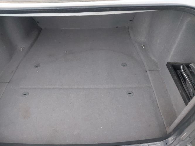 Image Optique avant principal gauche (feux)(phare) - BMW SERIE 5 E39