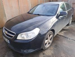 Pièce Auto