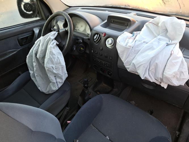 Image Retroviseur droit - CITROEN BERLINGO 1