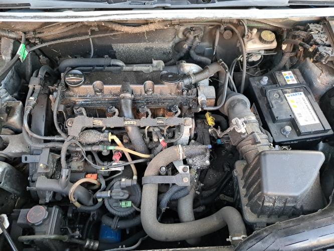 Image Retroviseur droit - CITROEN BERLINGO 1