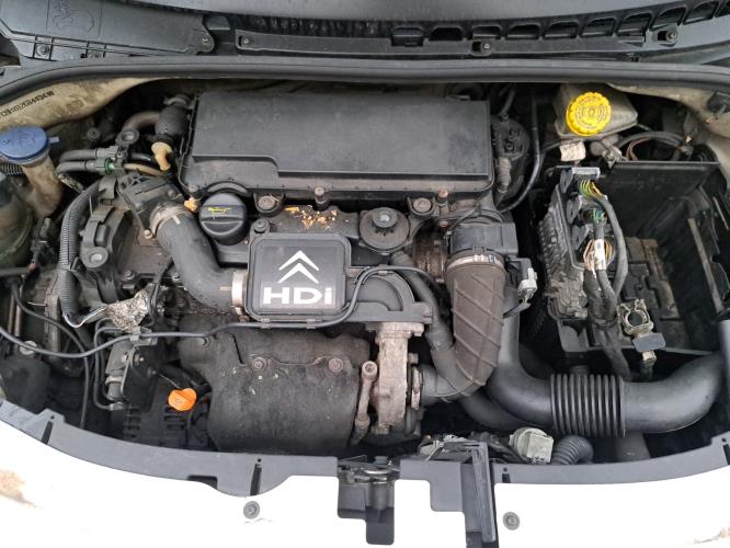 Image Retroviseur droit - CITROEN C3 1