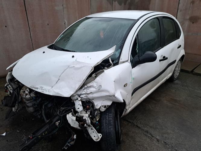 Image Retroviseur droit - CITROEN C3 1