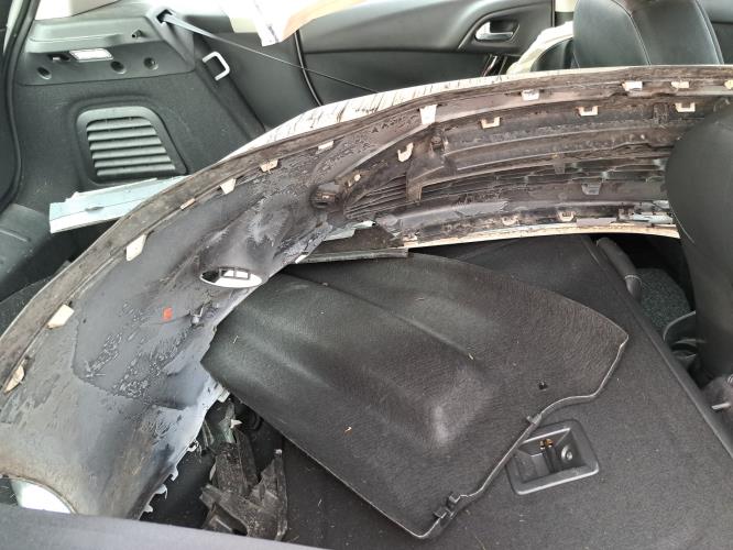 Image Moteur - CITROEN C3 2