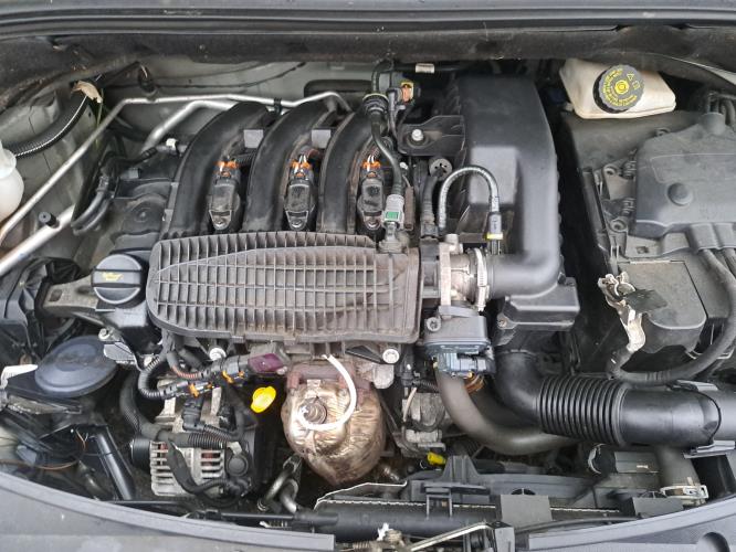 Image Enjoliveur - CITROEN C3 2