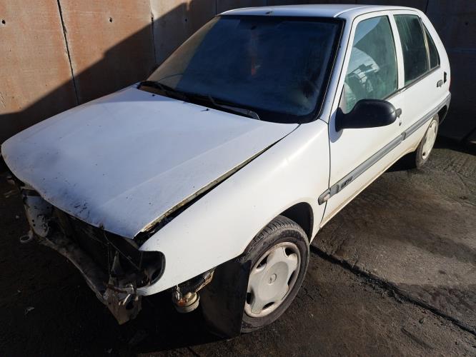 Image Retroviseur droit - CITROEN SAXO