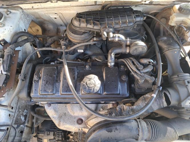 Image Retroviseur droit - CITROEN SAXO